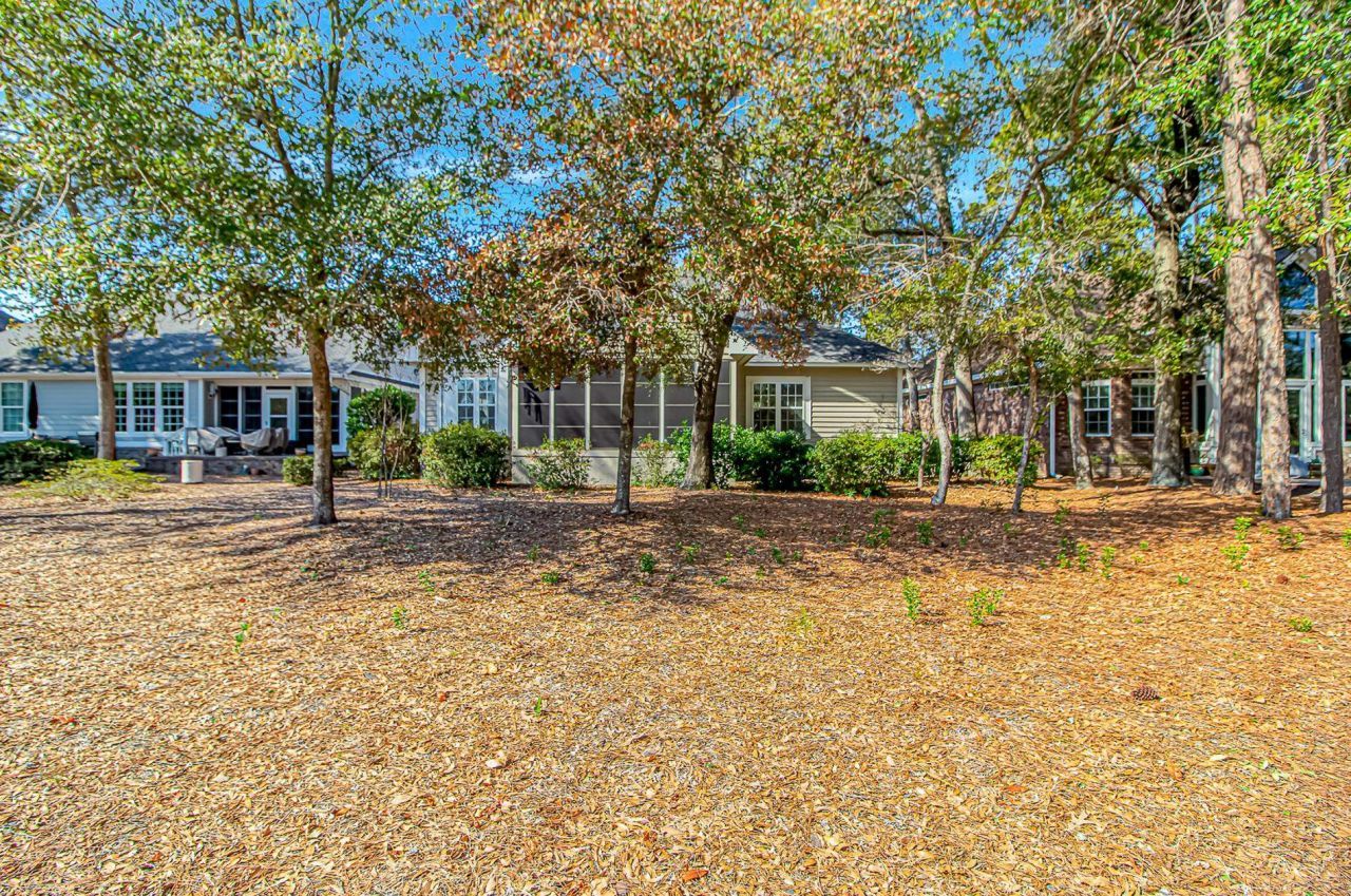 907 Tidewater Dr. Photo 37