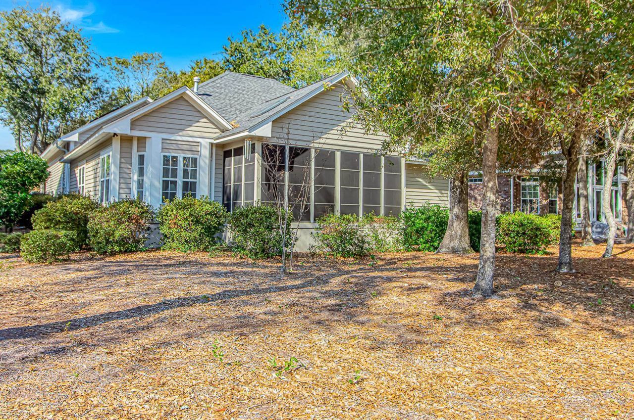 907 Tidewater Dr. Photo 38