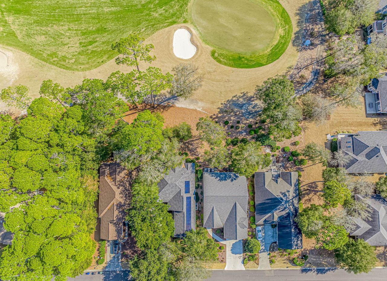 907 Tidewater Dr. Photo 39