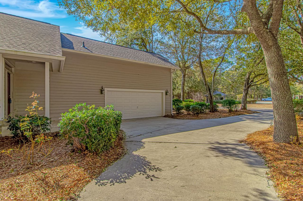 907 Tidewater Dr. Photo 4