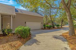 907 Tidewater Dr. photo 4