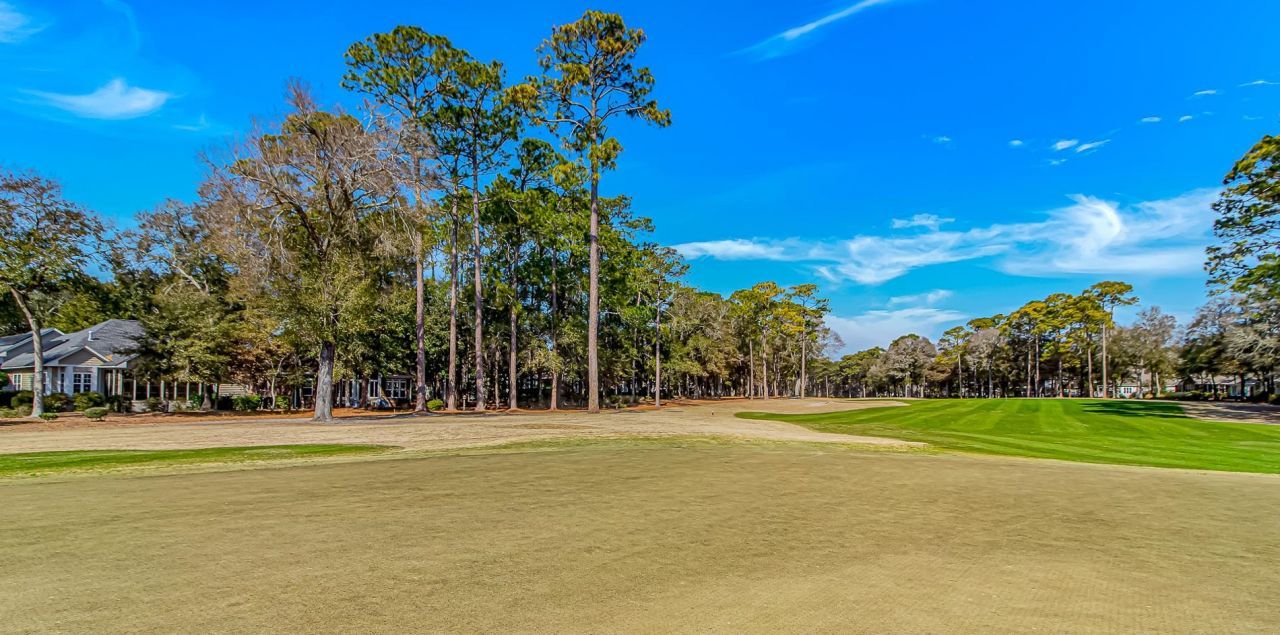 907 Tidewater Dr. Photo 40