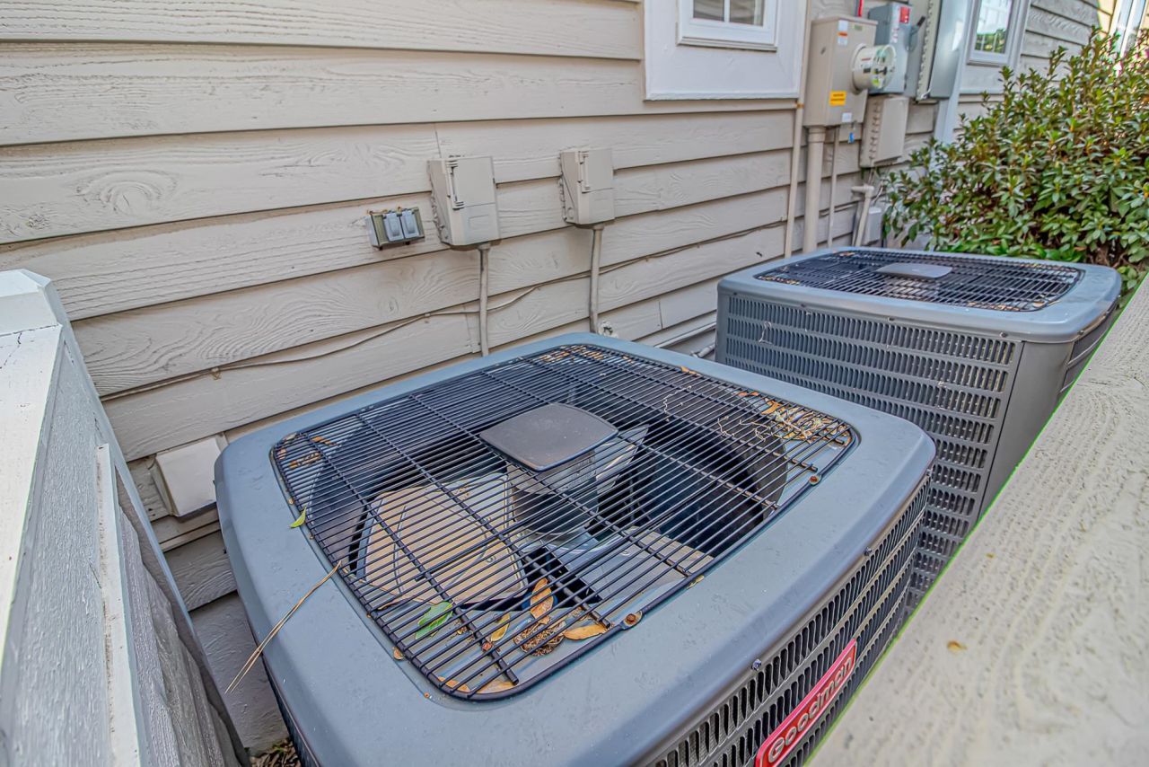 907 Tidewater Dr. Photo 41