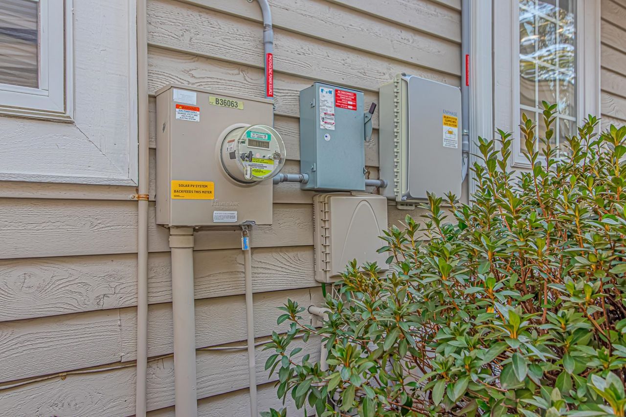 907 Tidewater Dr. Photo 42