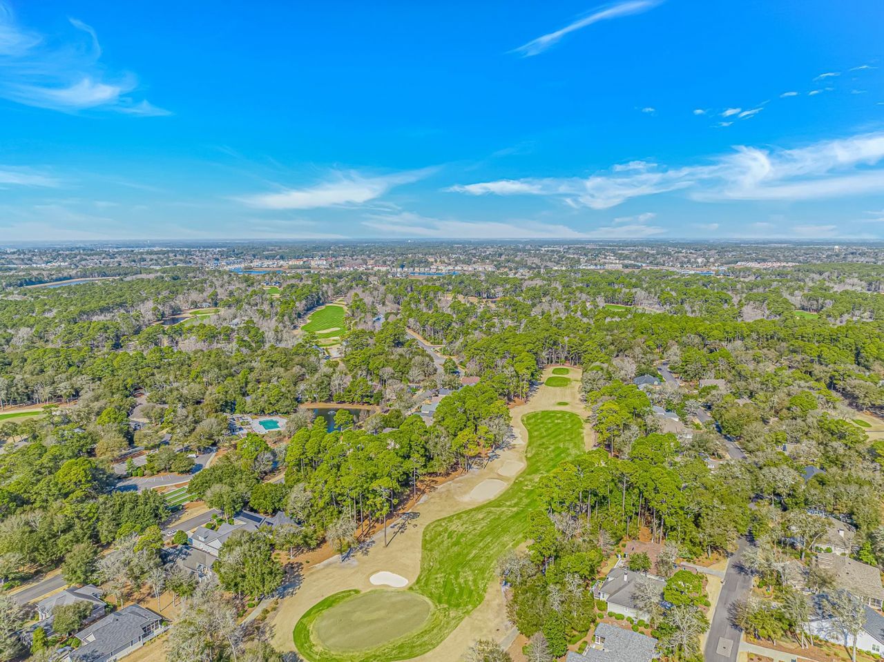 907 Tidewater Dr. Photo 43