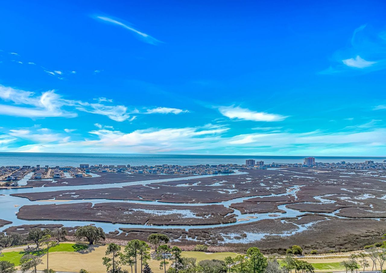 907 Tidewater Dr. Photo 44