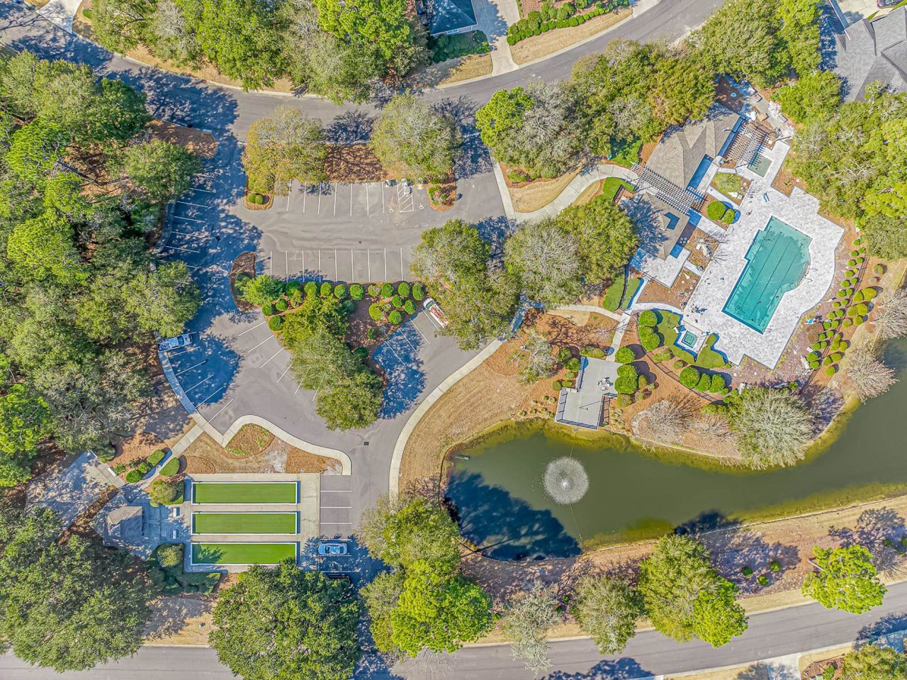 907 Tidewater Dr. Photo 45