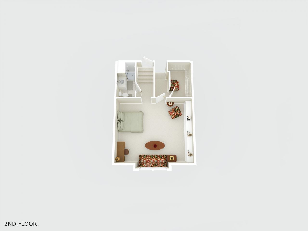 907 Tidewater Dr. Photo 47