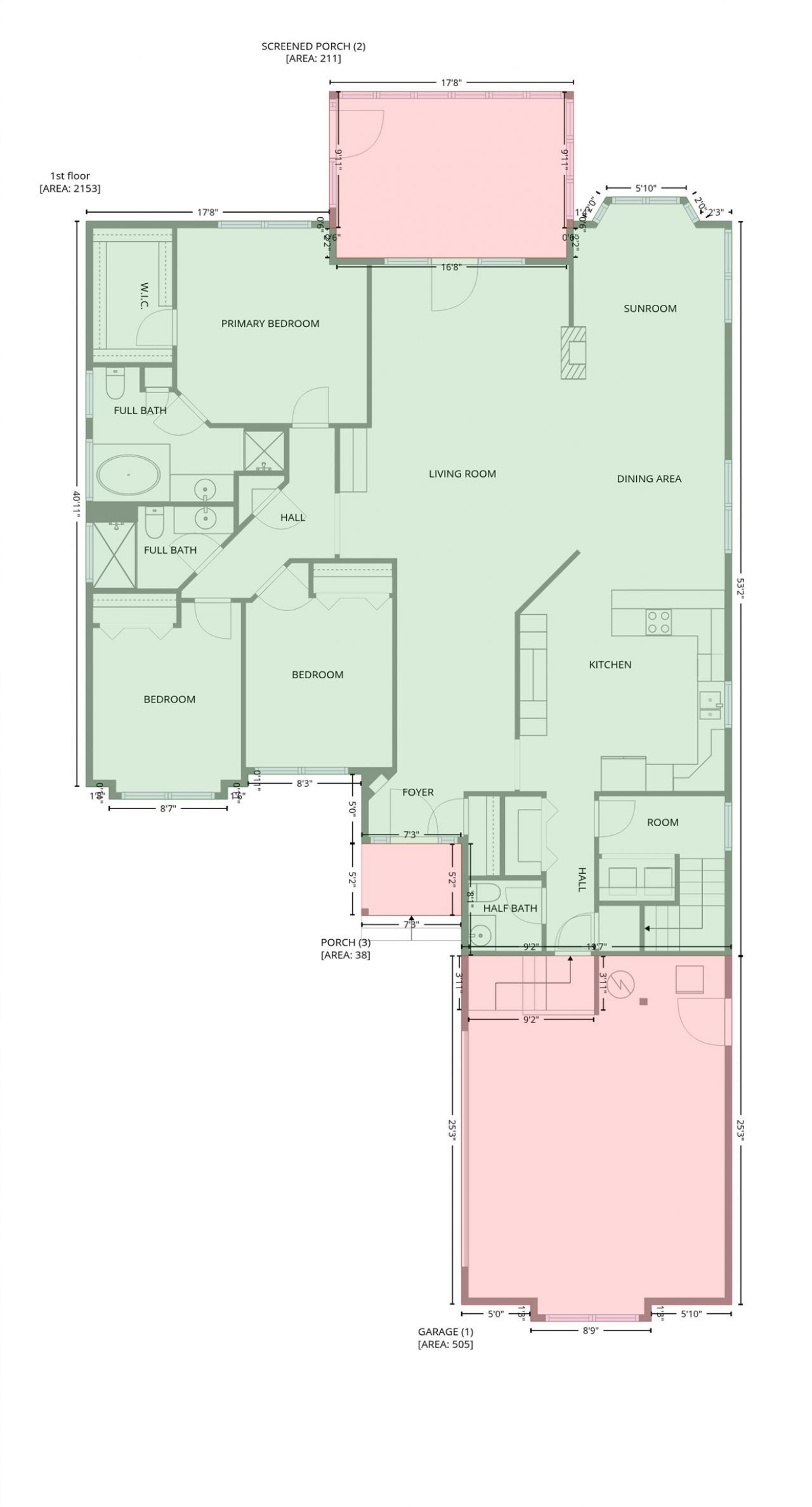 907 Tidewater Dr. Photo 49