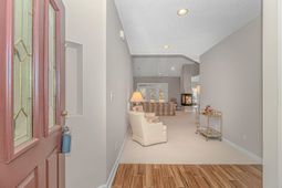 907 Tidewater Dr. photo 4