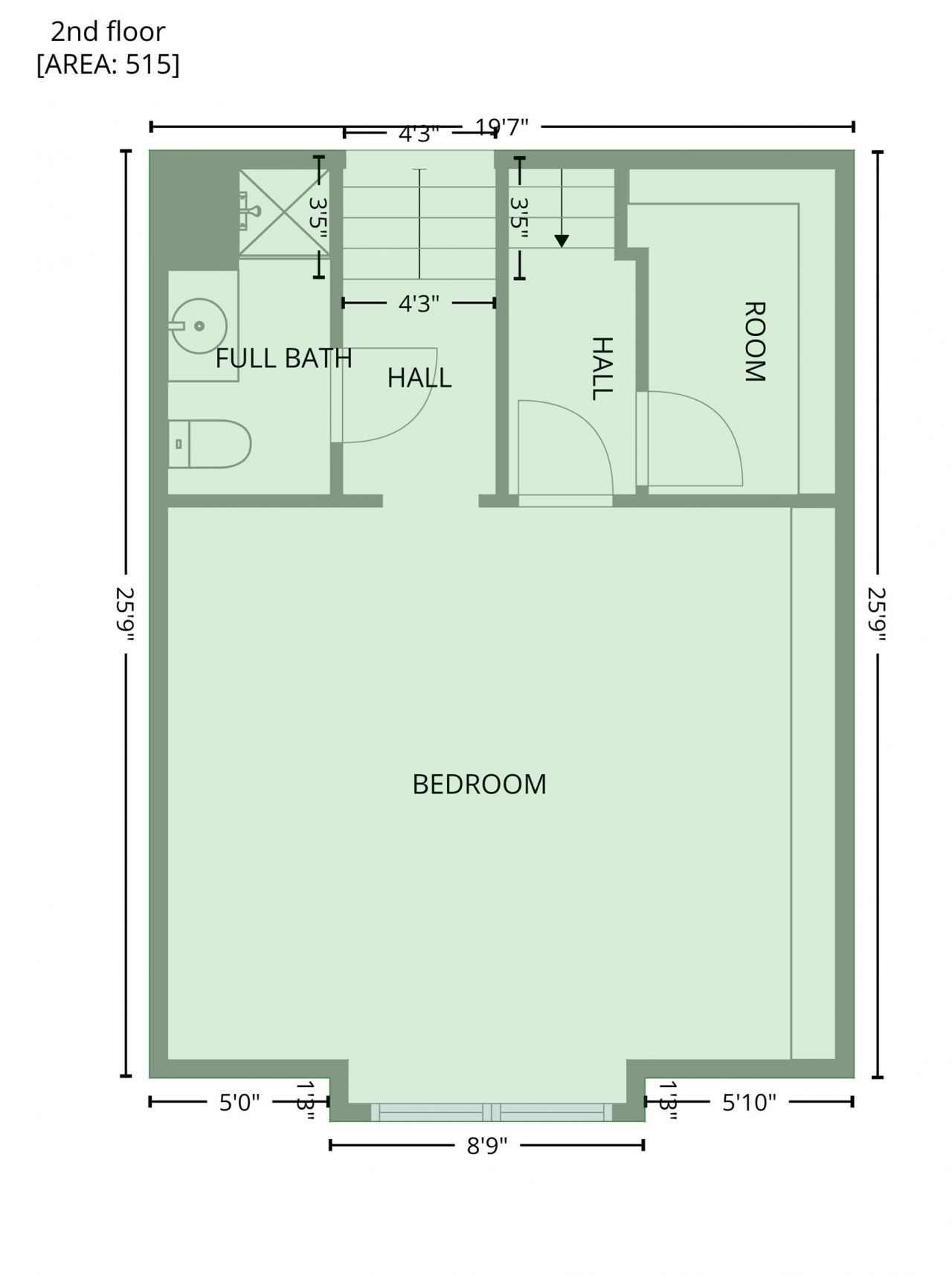 907 Tidewater Dr. Photo 50