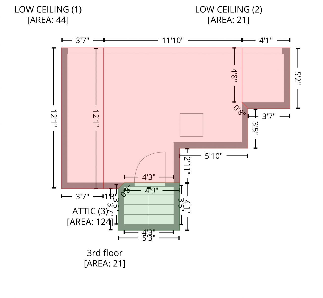 907 Tidewater Dr. Photo 51