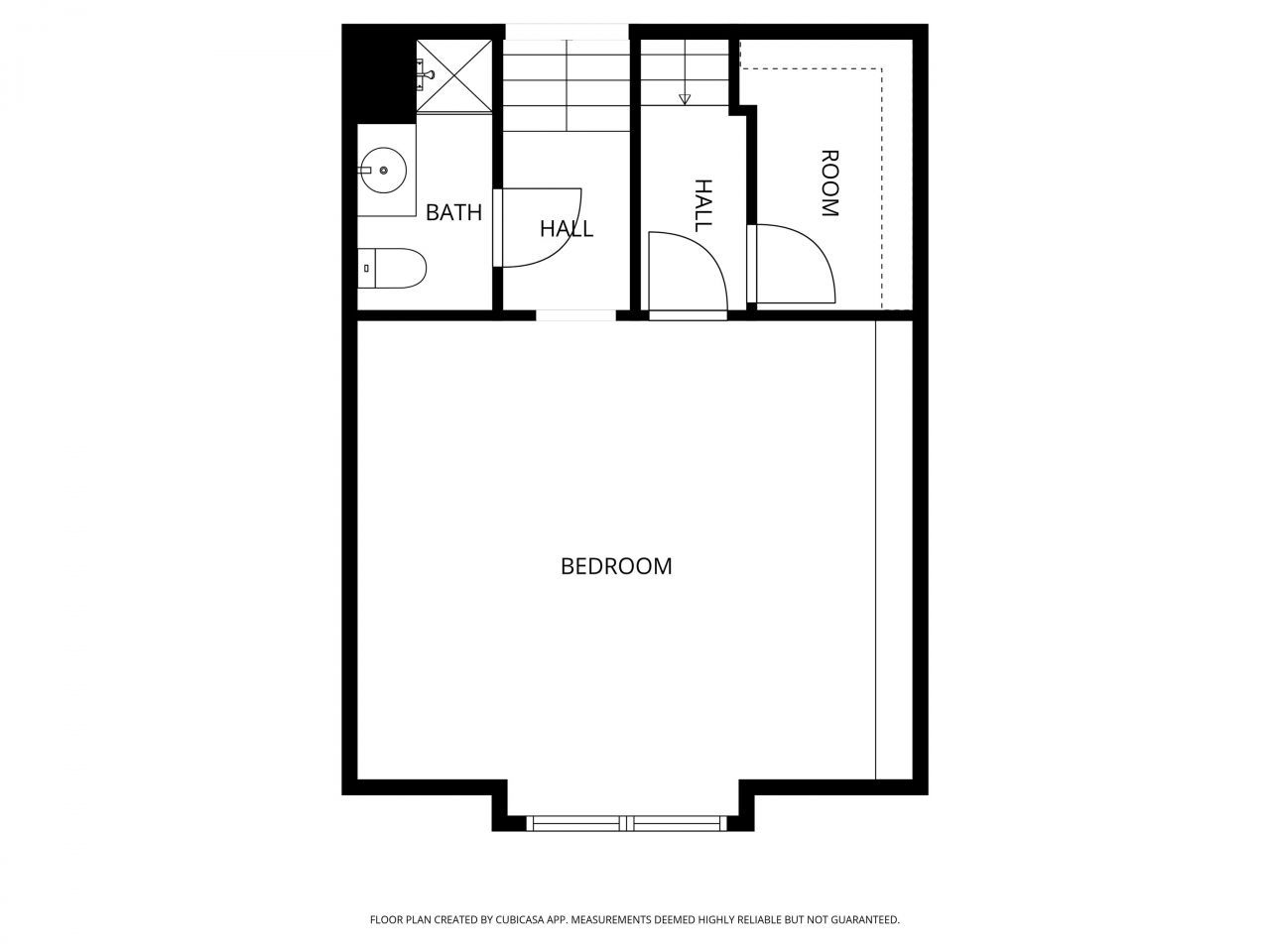 907 Tidewater Dr. Photo 53