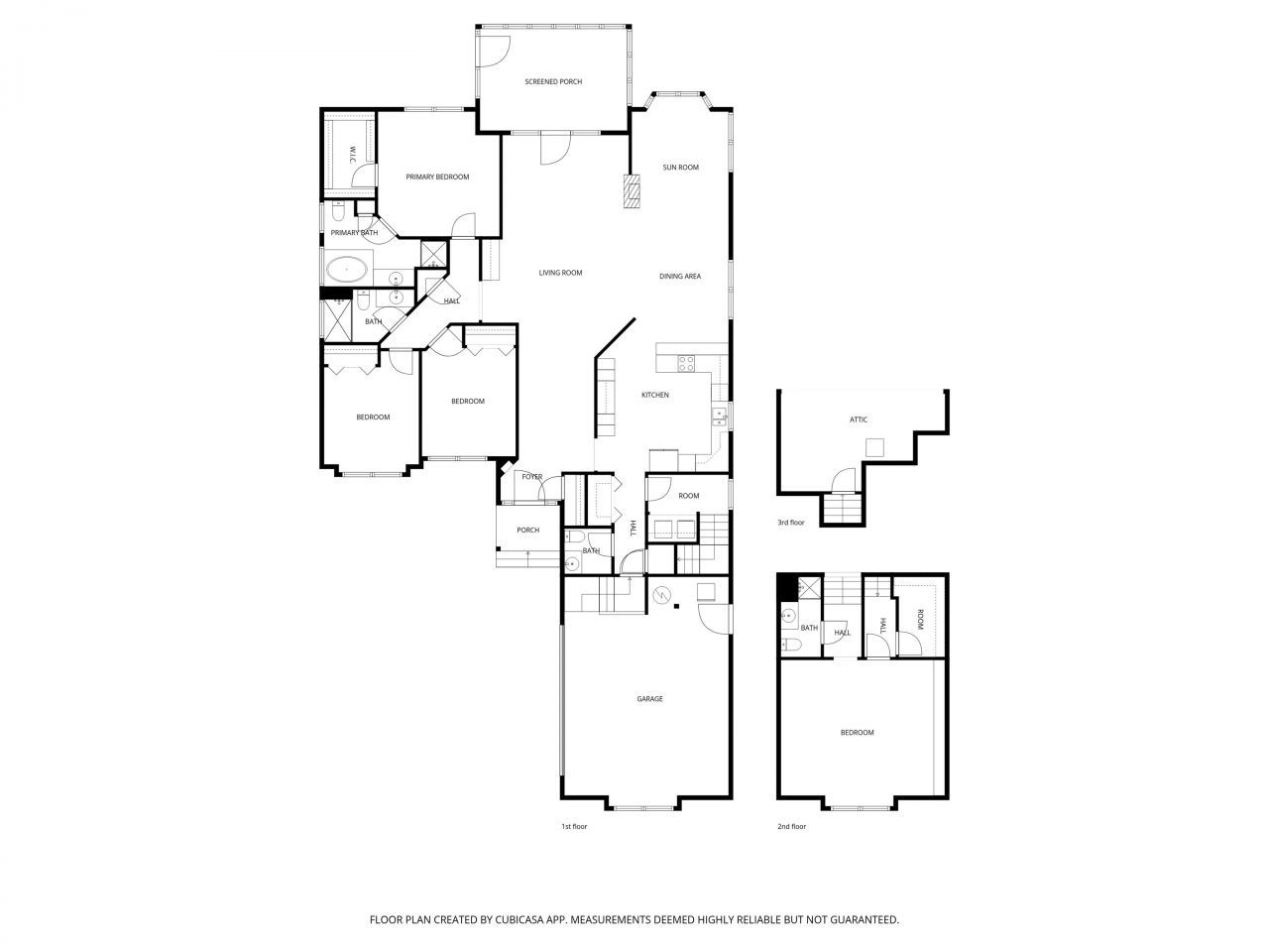 907 Tidewater Dr. Photo 55