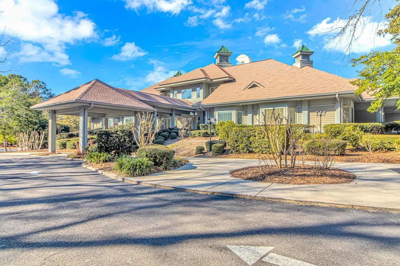 907 Tidewater Dr. Photo 57