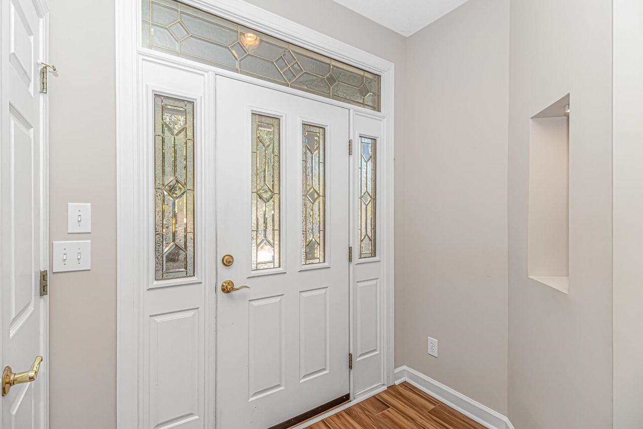 907 Tidewater Dr. Photo 6