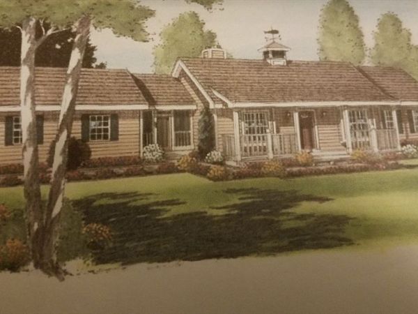 1256 N Hixville Rd, Dartmouth, MA 02747