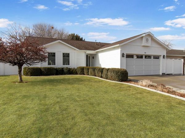 959 Cypress Way, Twin Falls, ID 83301