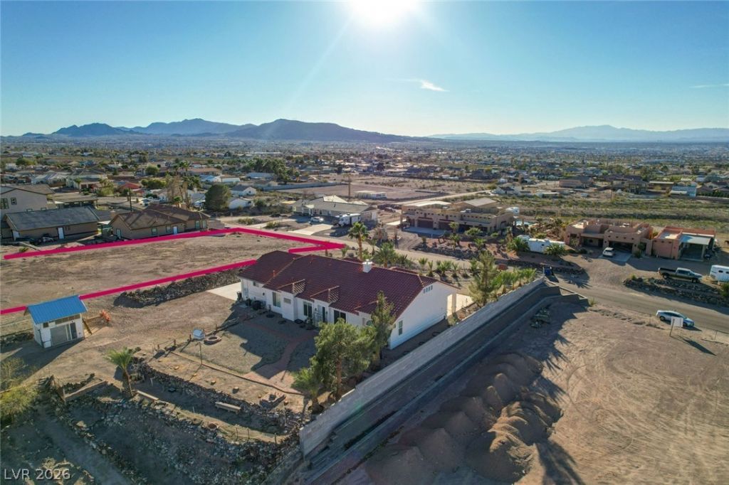 N Milan Street, Henderson, NV 89015 Main Photo