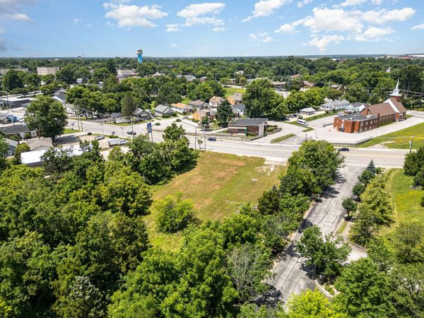 6823 Dixie HWY, Florence, KY 41042