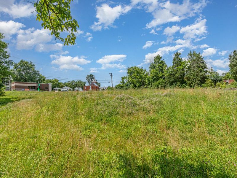 6823 Dixie HWY, Florence, KY 41042 Photo 10