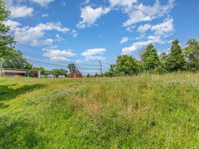 6823 Dixie HWY, Florence, KY 41042 Photo 11