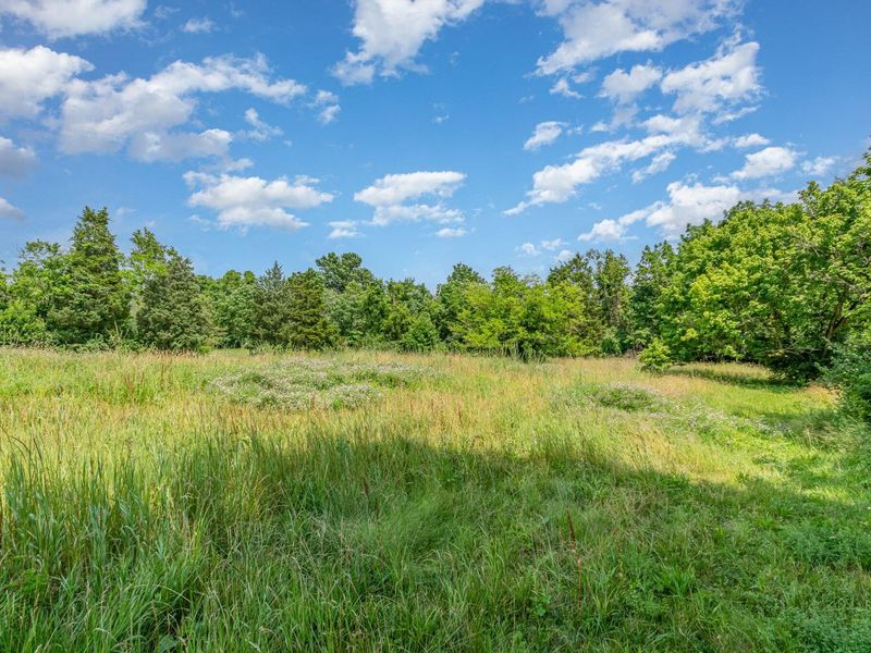 6823 Dixie HWY, Florence, KY 41042 Photo 12