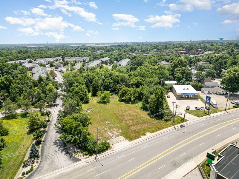 6823 Dixie HWY, Florence, KY 41042 Photo 13