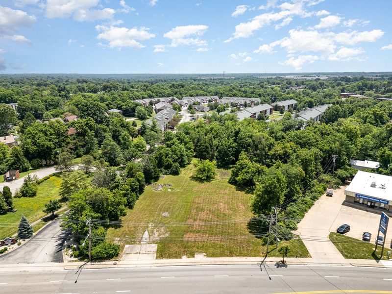 6823 Dixie HWY, Florence, KY 41042 Photo 14