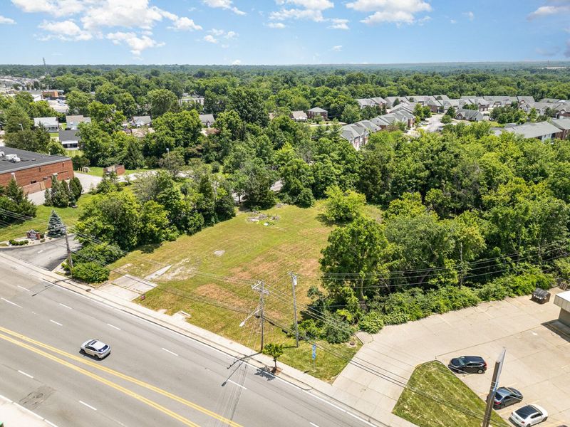 6823 Dixie HWY, Florence, KY 41042 Photo 15