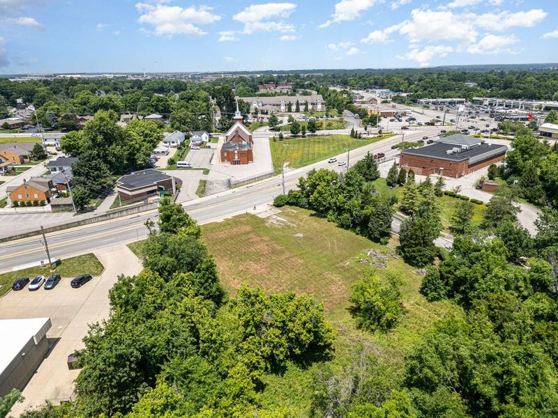 6823 Dixie HWY, Florence, KY 41042 Photo 16