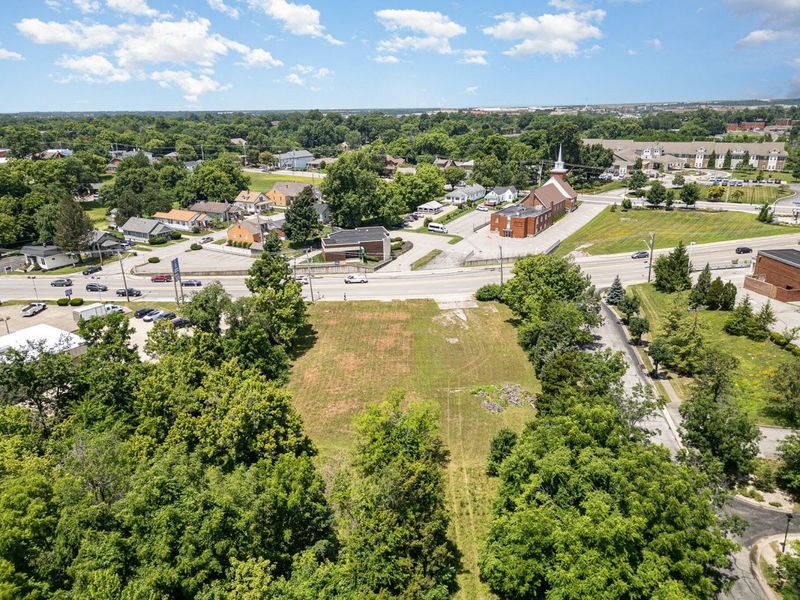 6823 Dixie HWY, Florence, KY 41042 Photo 17