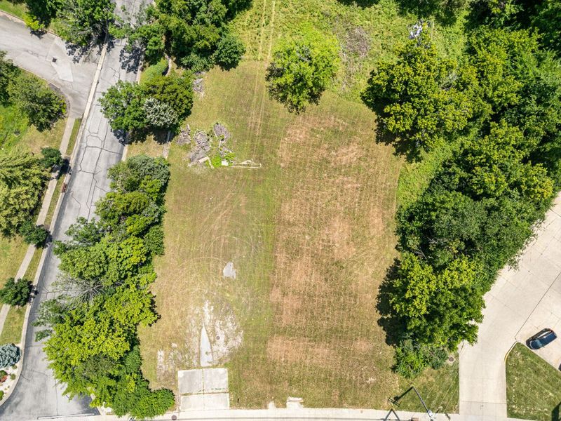 6823 Dixie HWY, Florence, KY 41042 Photo 18