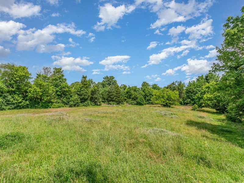 6823 Dixie HWY, Florence, KY 41042 Photo 2