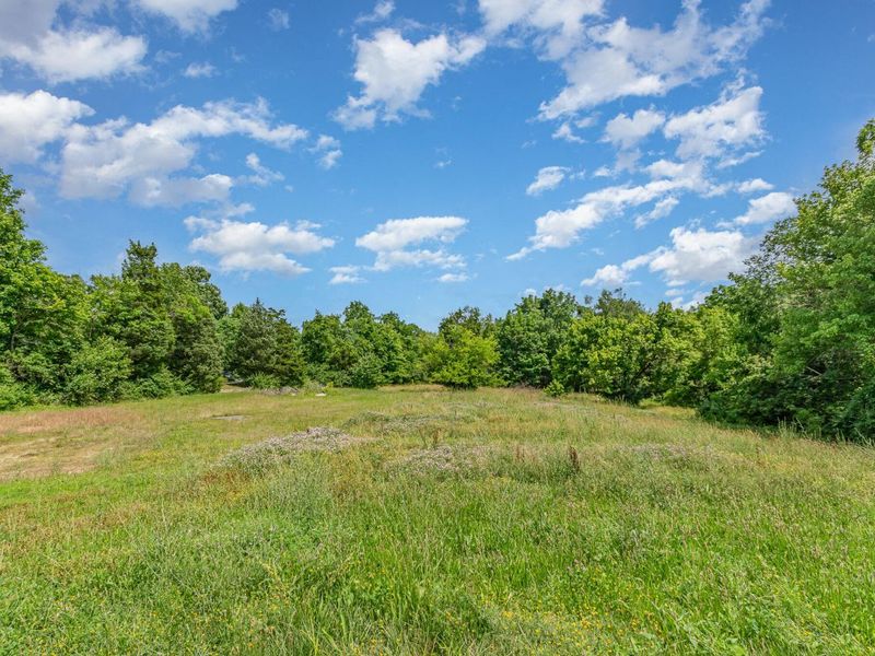 6823 Dixie HWY, Florence, KY 41042 Photo 4