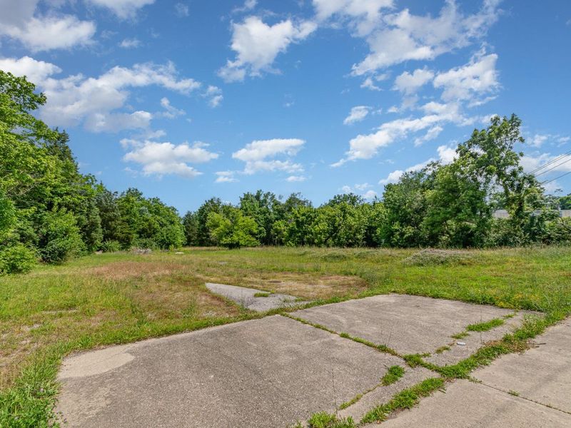 6823 Dixie HWY, Florence, KY 41042 Photo 5