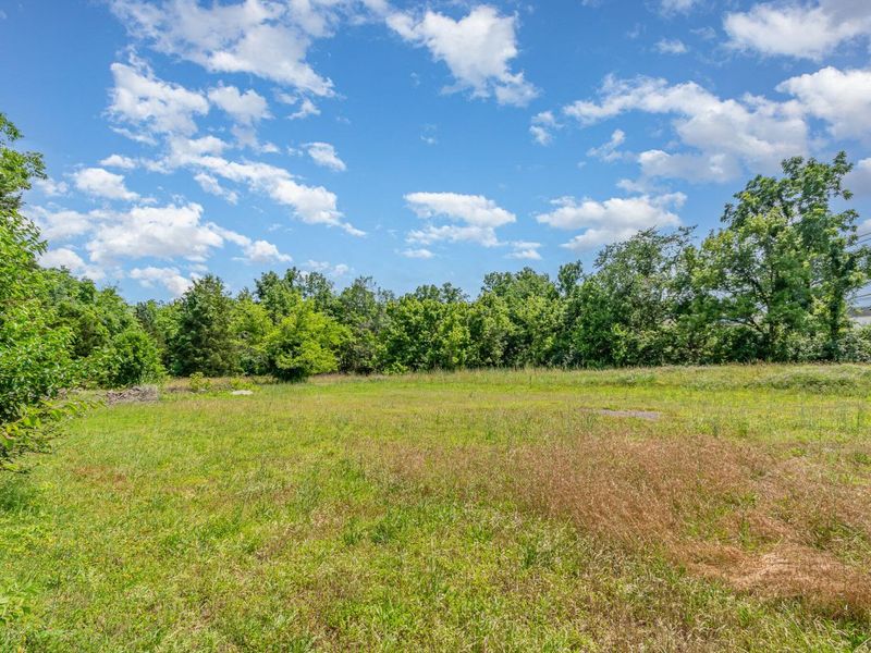 6823 Dixie HWY, Florence, KY 41042 Photo 6