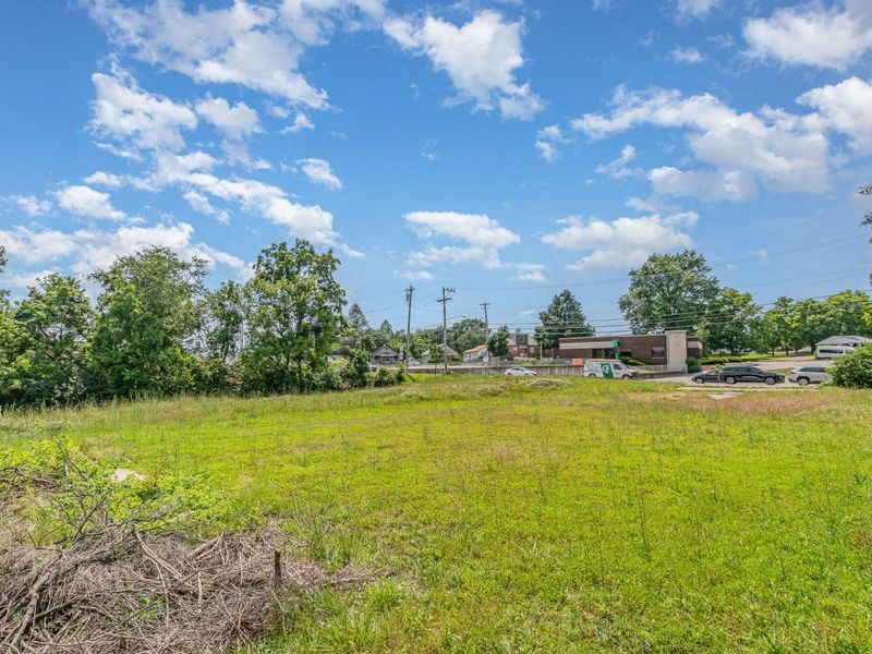 6823 Dixie HWY, Florence, KY 41042 Photo 7