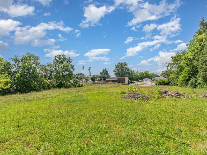 6823 Dixie HWY, Florence, KY 41042 Photo 8