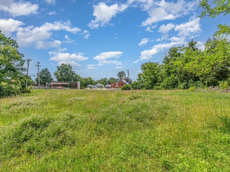 6823 Dixie HWY, Florence, KY 41042 Photo 9