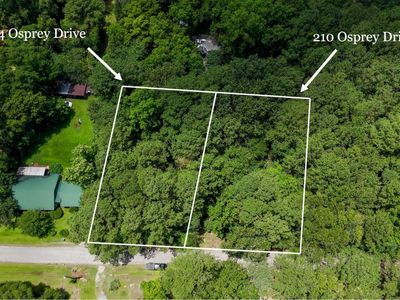 214 Osprey Drive, Moncks Corner, SC 29461