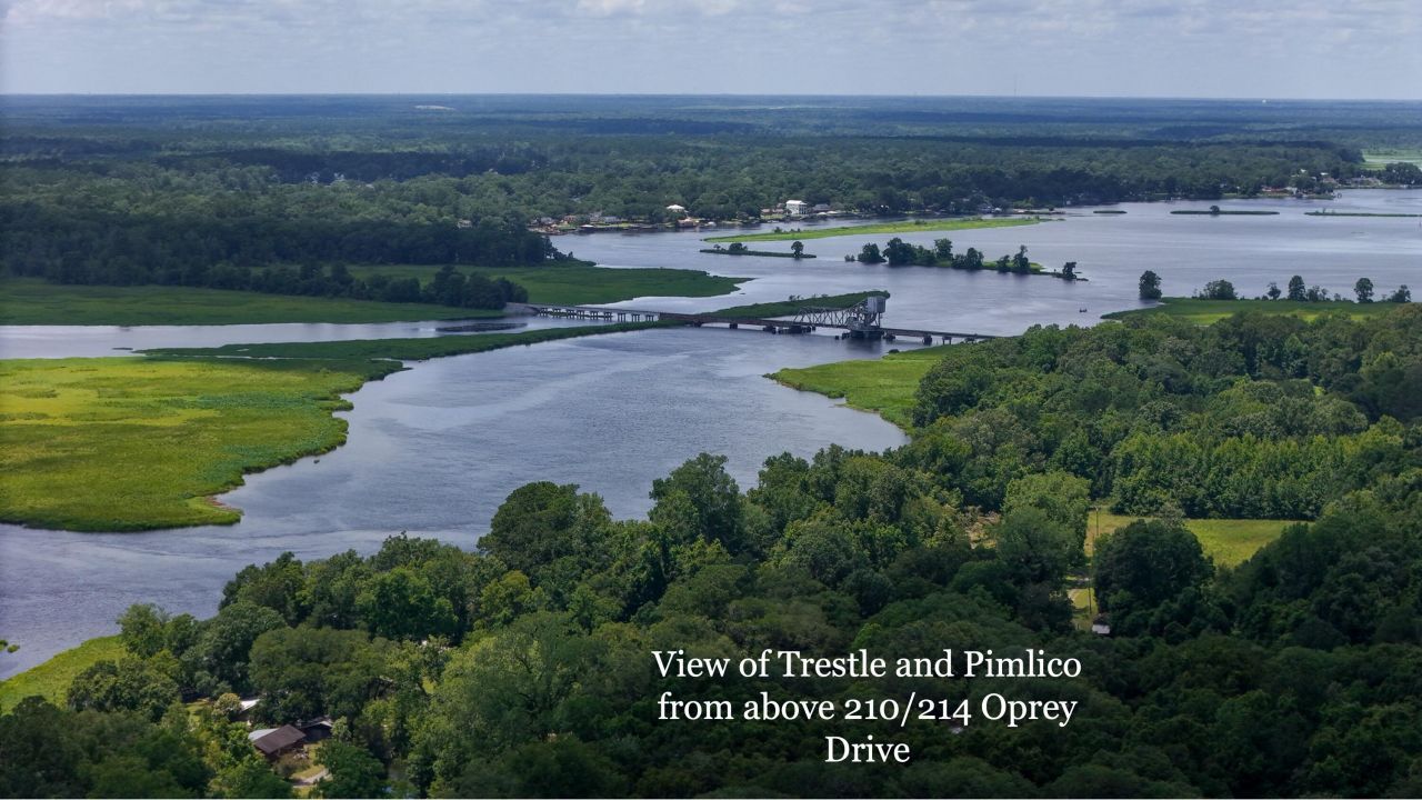 214 Osprey Drive Photo 15