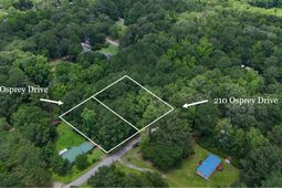 214 Osprey Drive photo 4