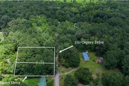 214 Osprey Drive photo 4