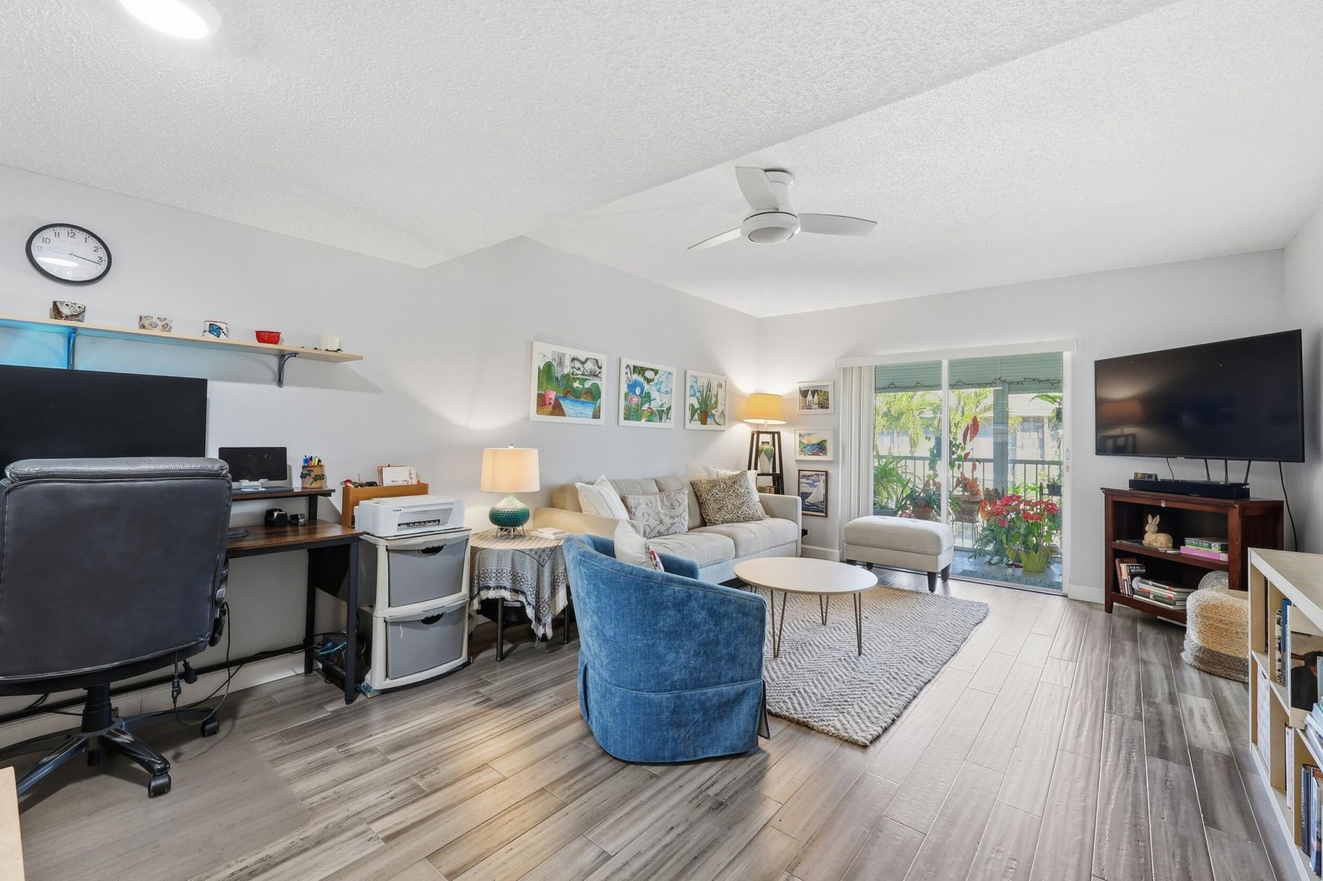 18081 SE Country Club Drive, Unit 6-60, Jupiter, FL 33469 Photo