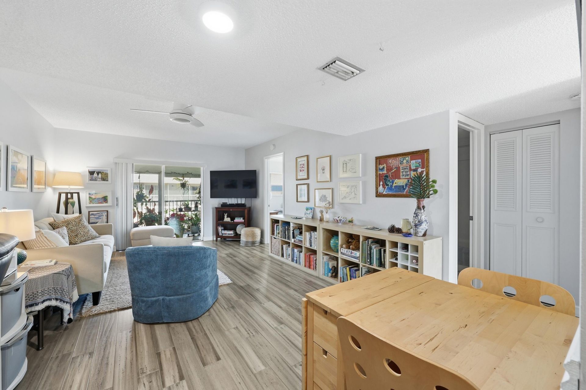 18081 SE Country Club Drive, Unit 6-60, Jupiter, FL 33469 Photo