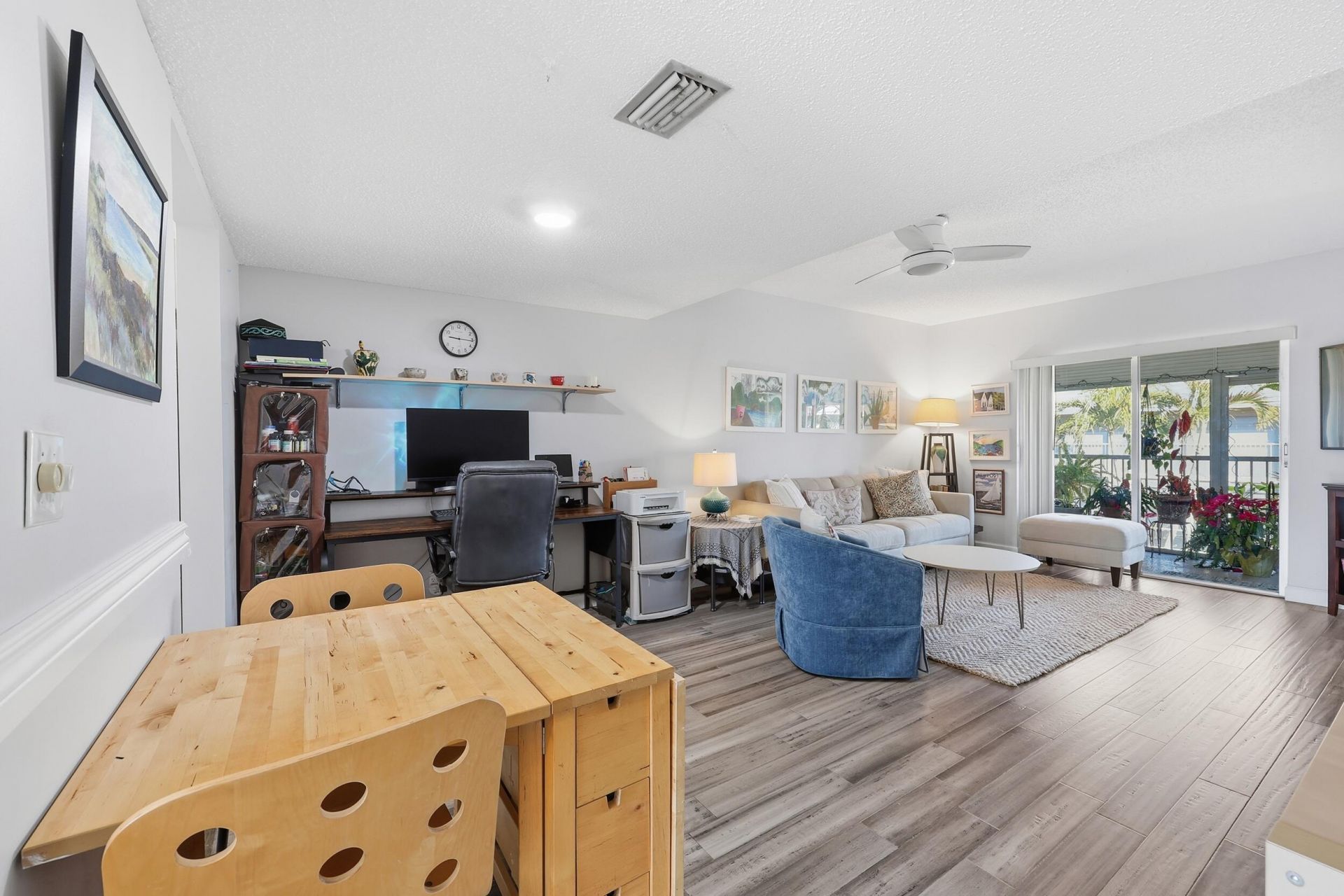 18081 SE Country Club Drive, Unit 6-60, Jupiter, FL 33469 Photo