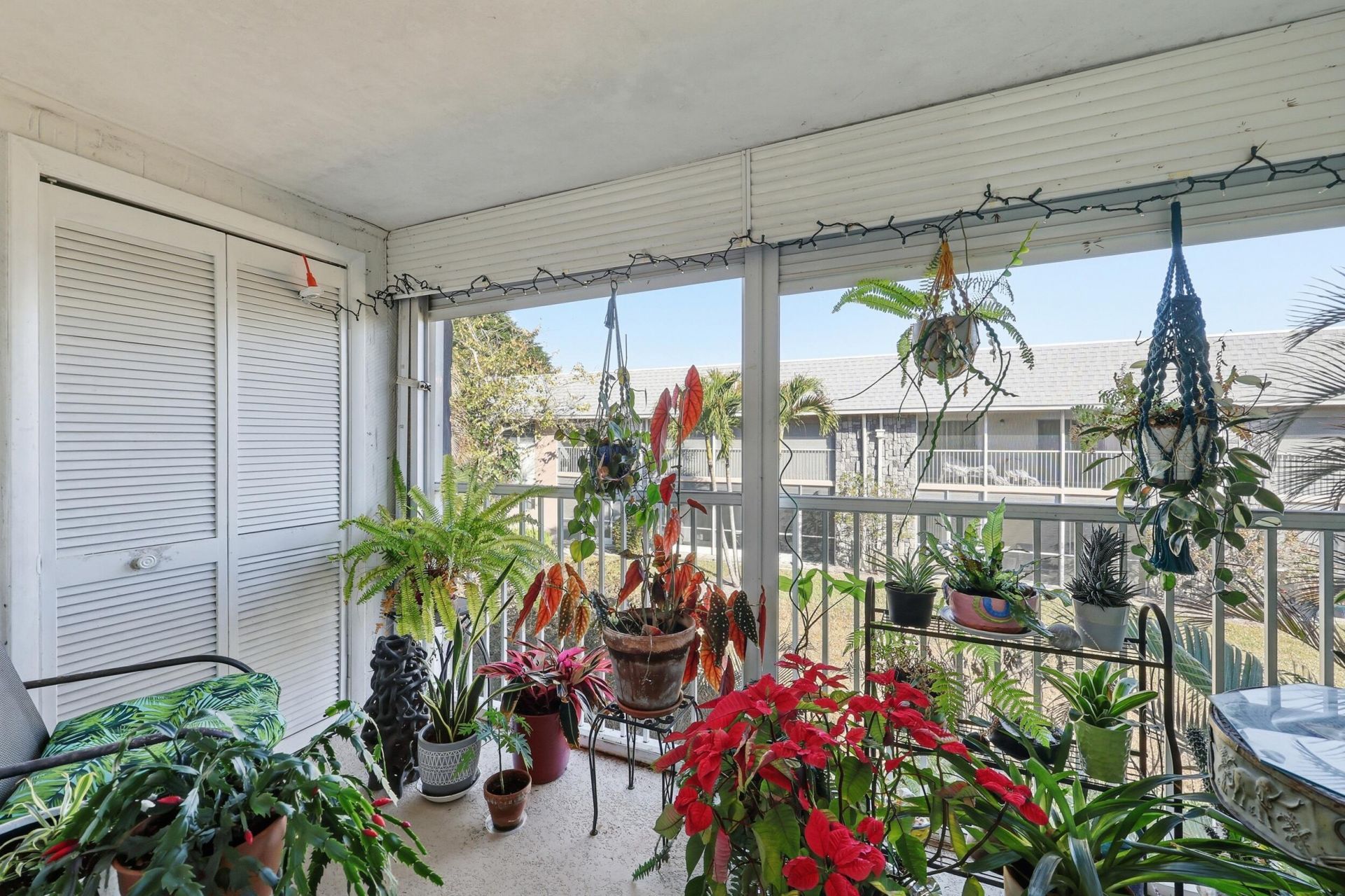 18081 SE Country Club Drive, Unit 6-60, Jupiter, FL 33469 Photo