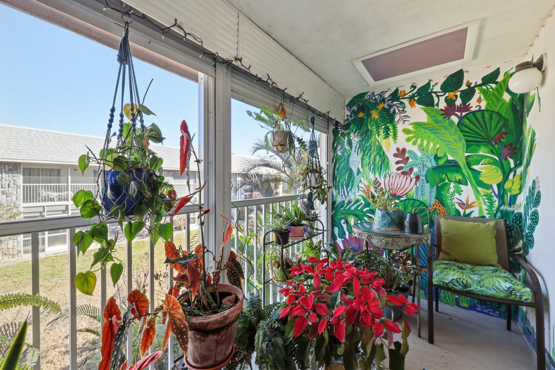 18081 SE Country Club Drive, Unit 6-60, Jupiter, FL 33469 Photo