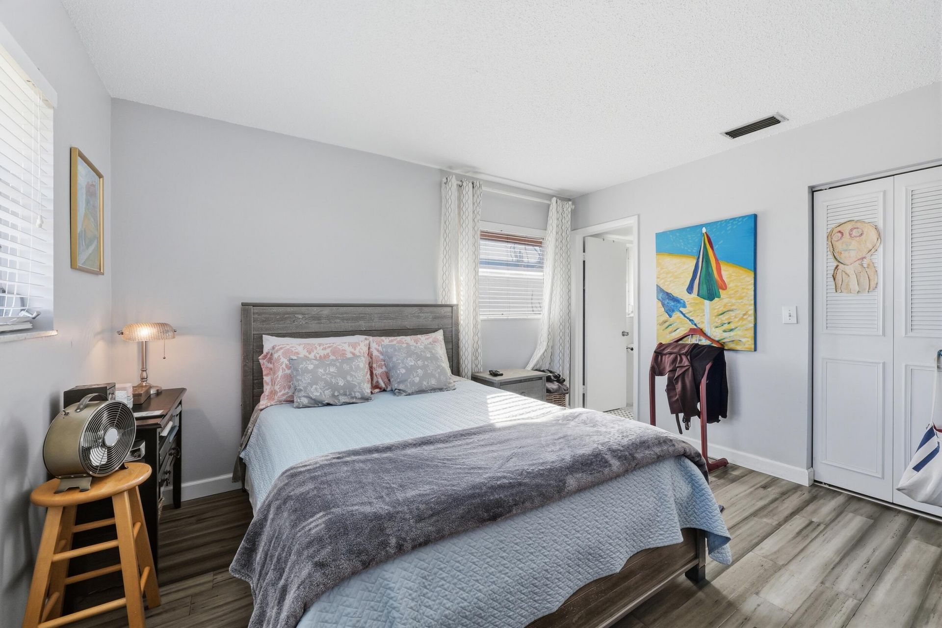 18081 SE Country Club Drive, Unit 6-60, Jupiter, FL 33469 Photo